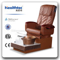 Fauteuil de massage japonais de luxe original